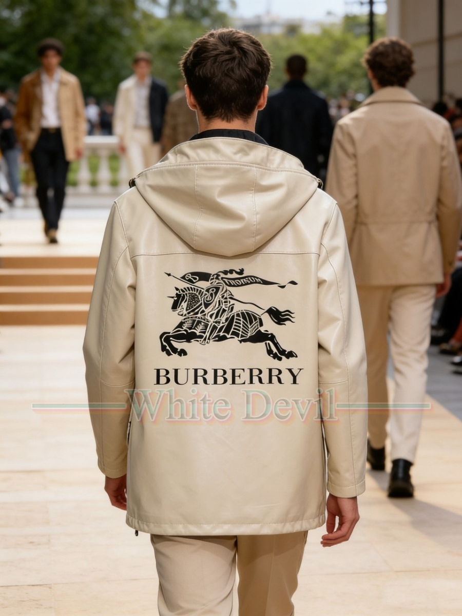 하얀악마 레플리카 버버리 패딩 (2).jpg