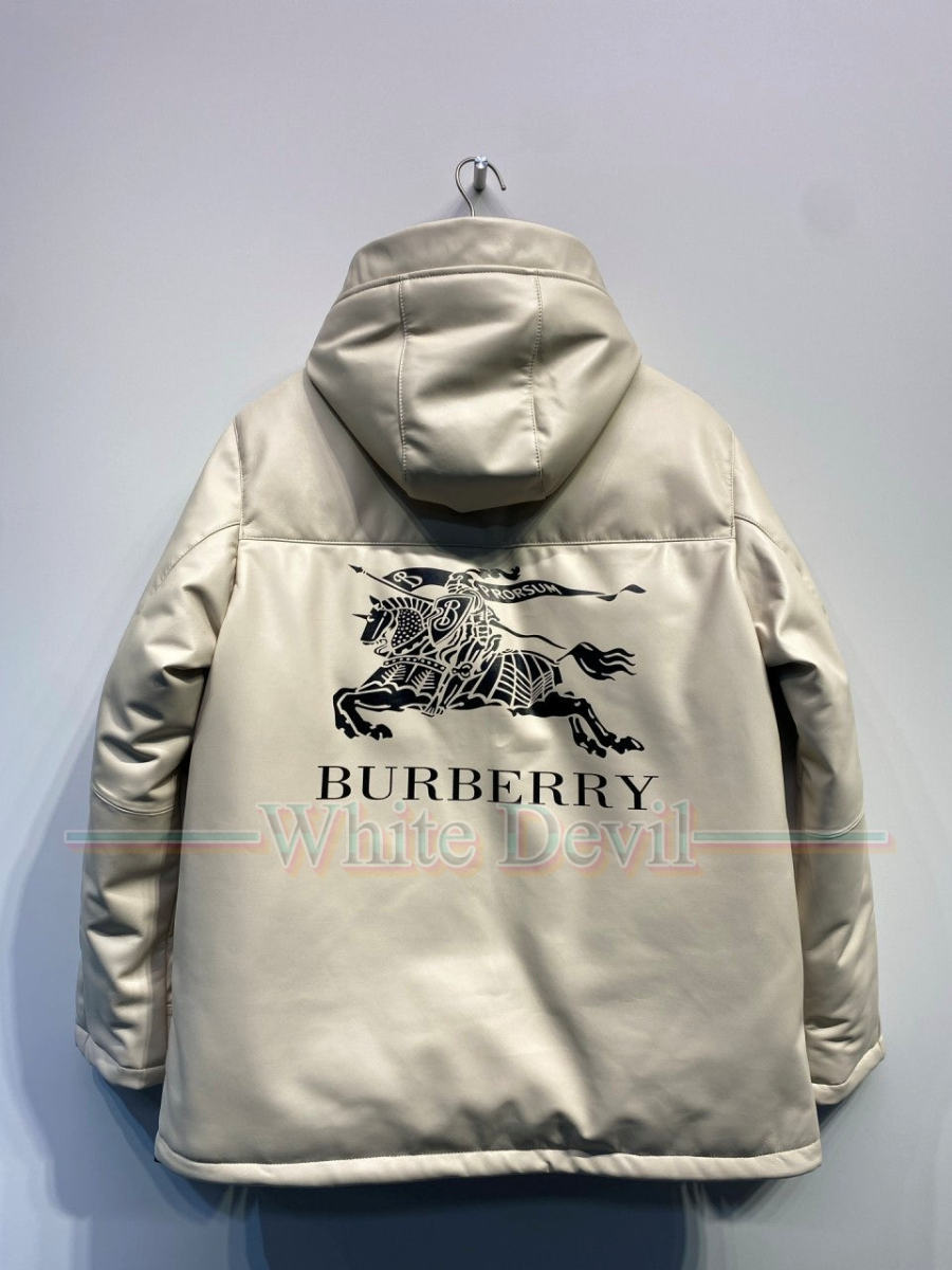 하얀악마 레플리카 버버리 패딩 (6).jpg