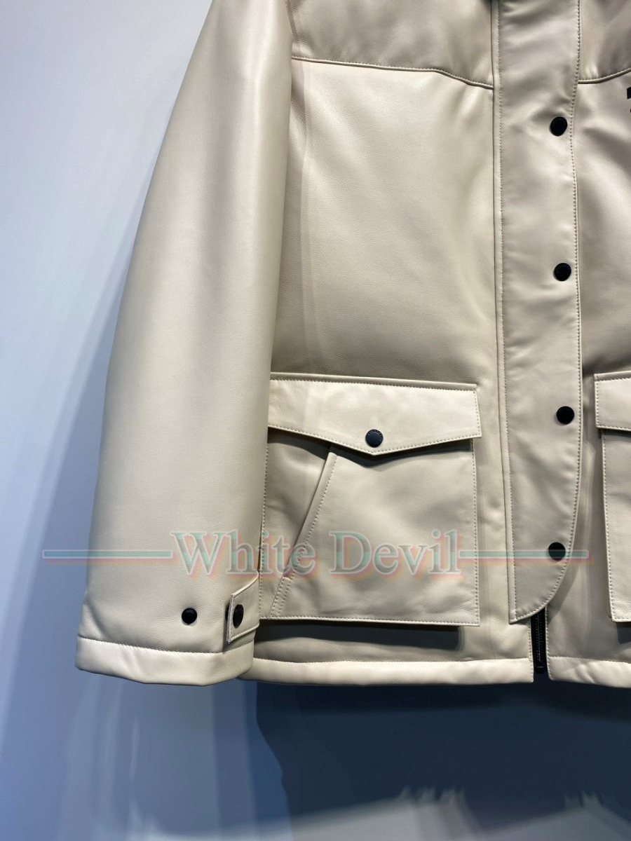 하얀악마 레플리카 버버리 패딩 (5).jpg