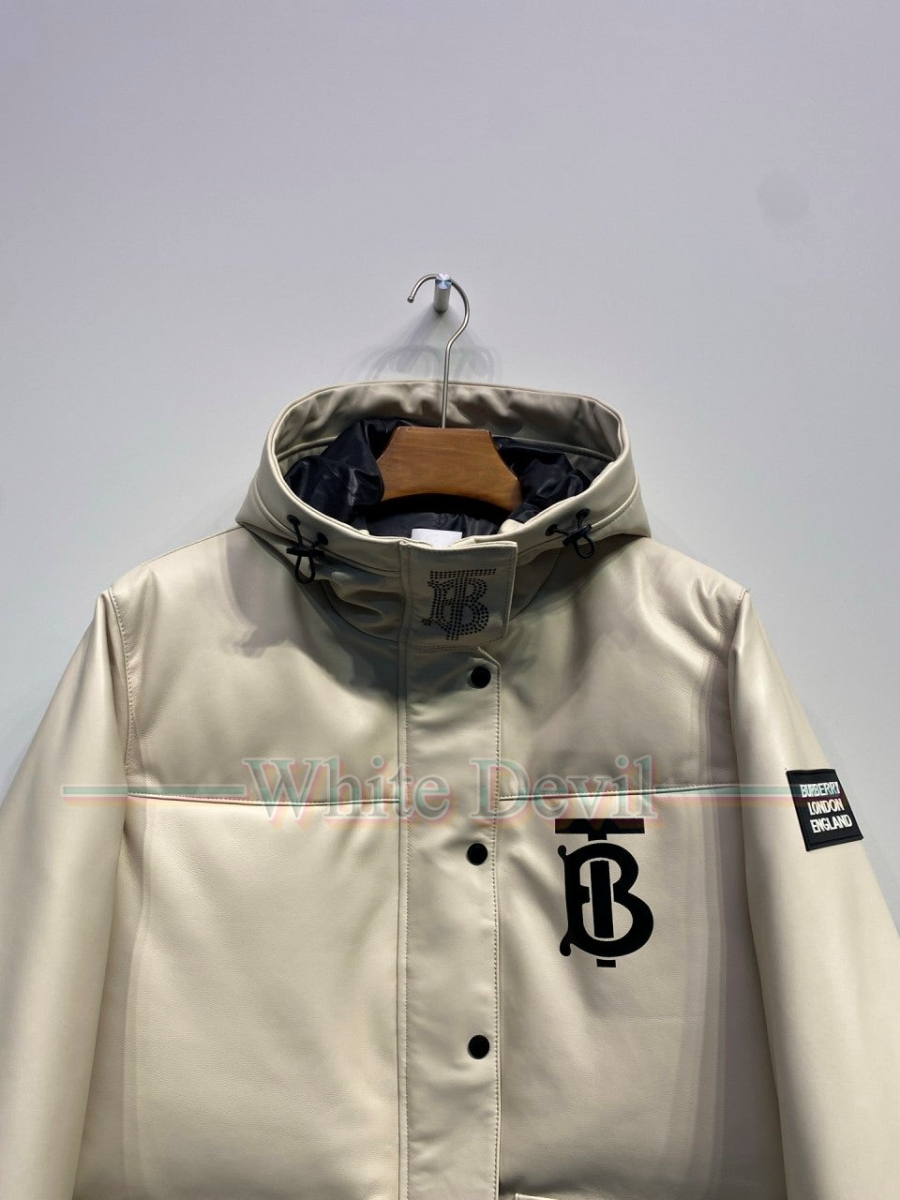 하얀악마 레플리카 버버리 패딩 (4).jpg