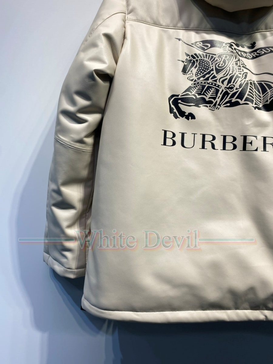 하얀악마 레플리카 버버리 패딩 (8).jpg