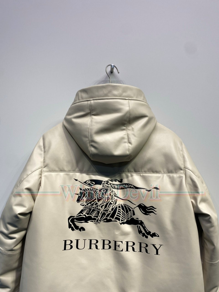 하얀악마 레플리카 버버리 패딩 (7).jpg
