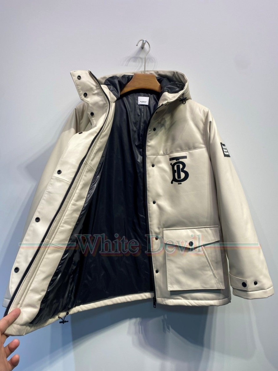 하얀악마 레플리카 버버리 패딩 (9).jpg
