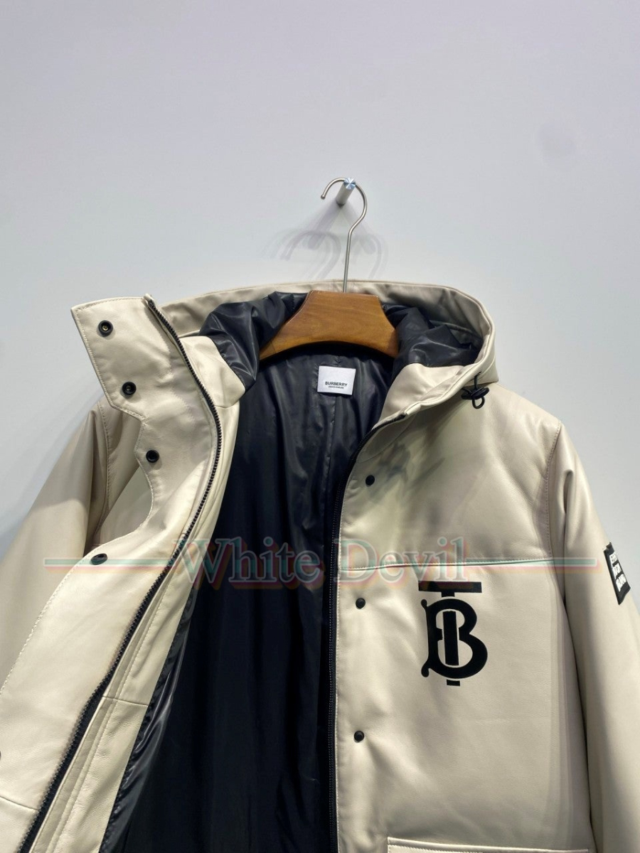 하얀악마 레플리카 버버리 패딩 (10).jpg