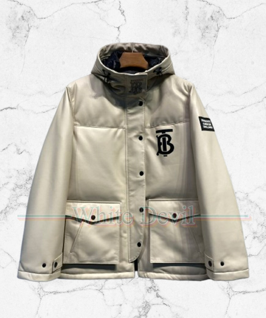 하얀악마 레플리카 버버리 패딩 (12).JPG