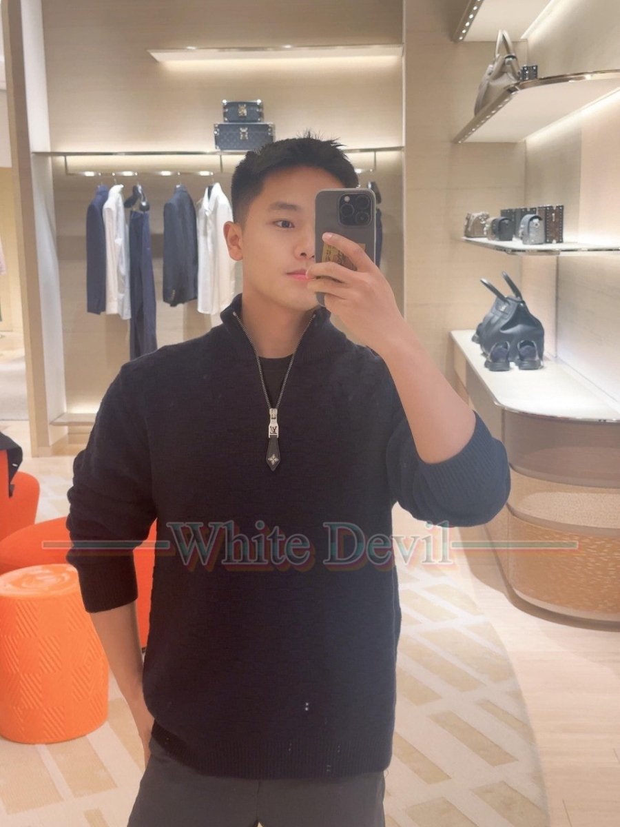 하얀악마 레플리카 루이비통 니트 (2).jpg