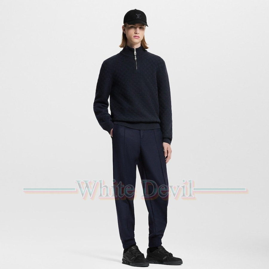 하얀악마 레플리카 루이비통 니트 (1).jpg