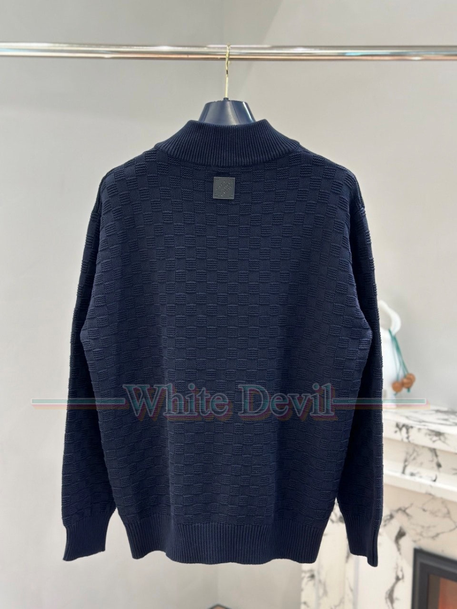 하얀악마 레플리카 루이비통 니트 (6).jpg