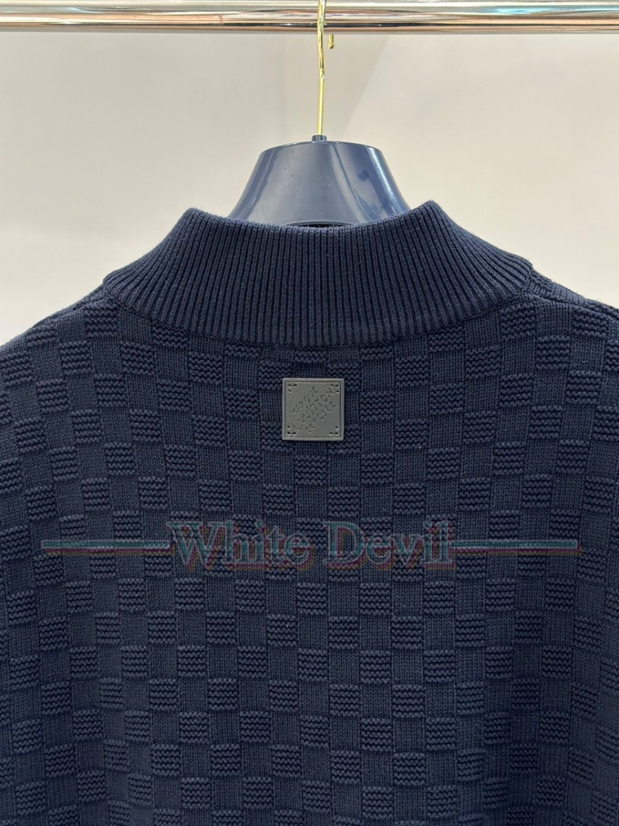 하얀악마 레플리카 루이비통 니트 (8).jpg