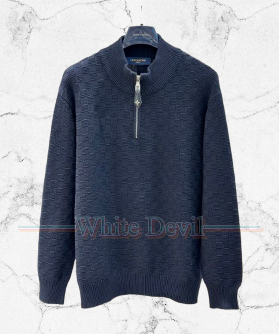 하얀악마 레플리카 루이비통 니트 (11).JPG