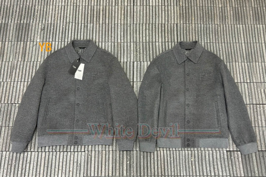 하얀악마 레플리카 펜디 자켓 (5).jpg