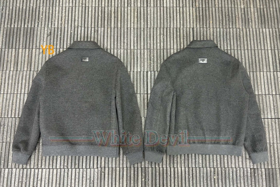 하얀악마 레플리카 펜디 자켓 (6).jpg