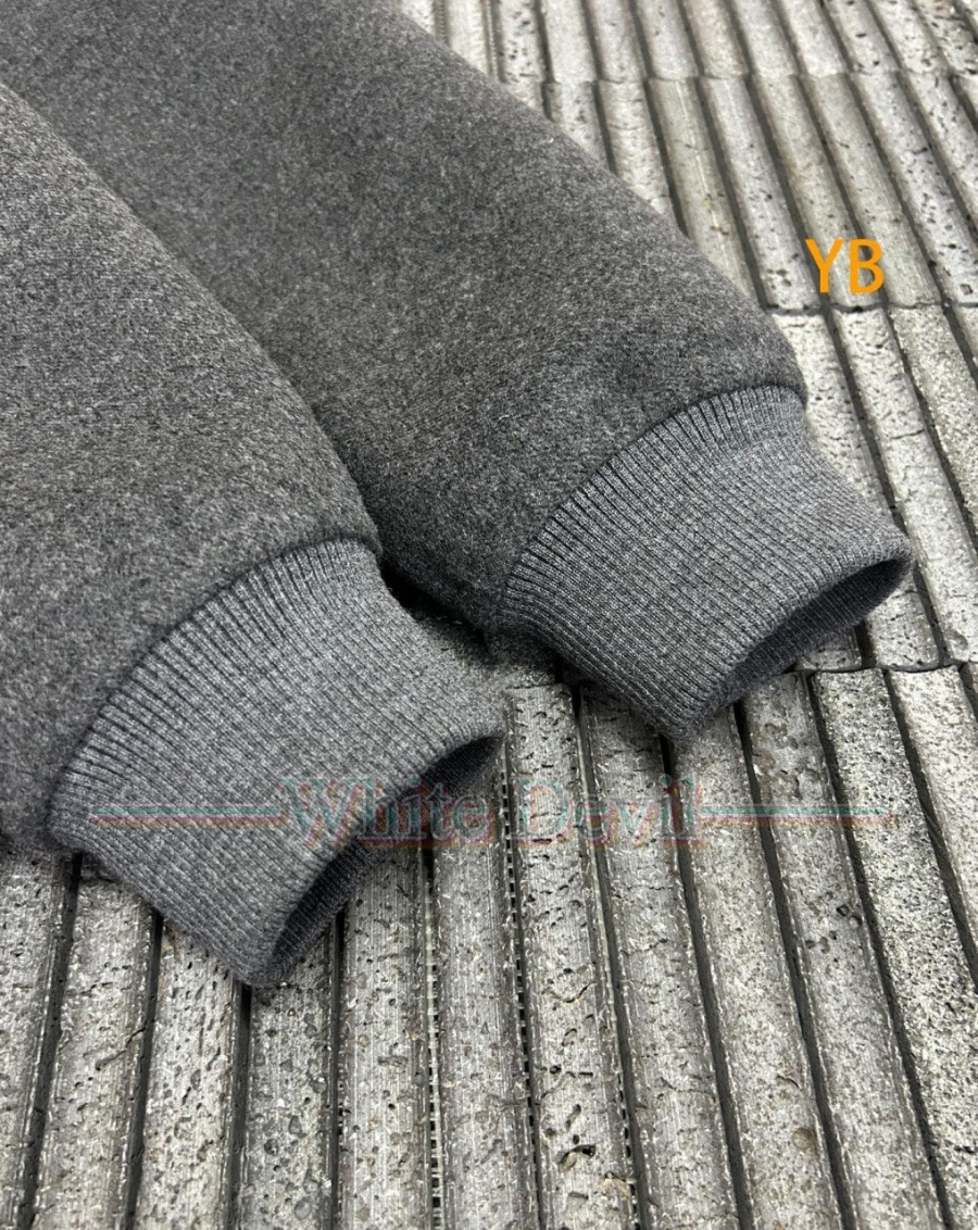 하얀악마 레플리카 펜디 자켓 (12).jpg