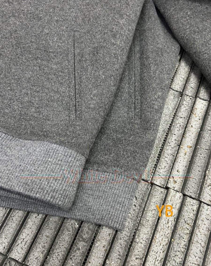 하얀악마 레플리카 펜디 자켓 (13).jpg