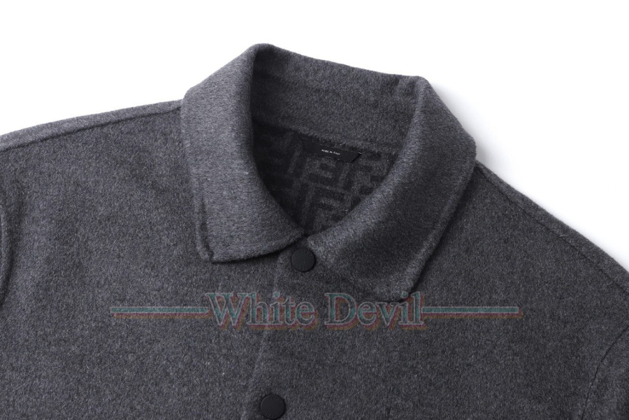 하얀악마 레플리카 펜디 자켓 (16).jpg