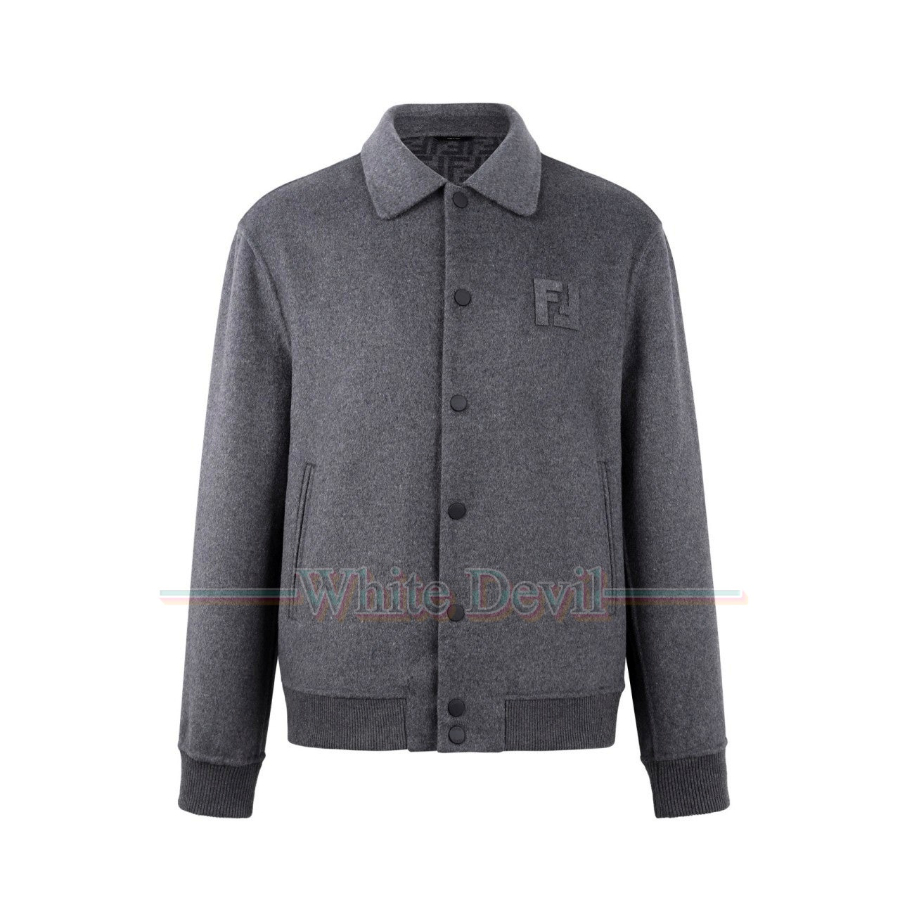 하얀악마 레플리카 펜디 자켓 (14).jpg