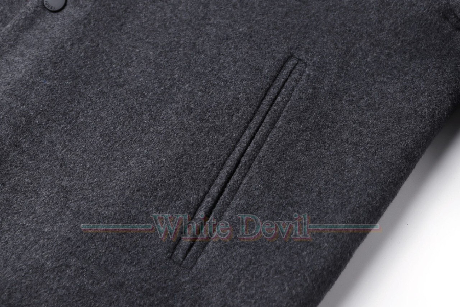 하얀악마 레플리카 펜디 자켓 (18).jpg