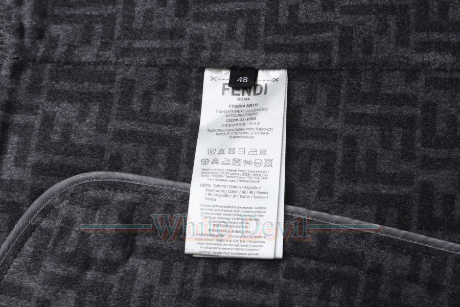 하얀악마 레플리카 펜디 자켓 (22).jpg