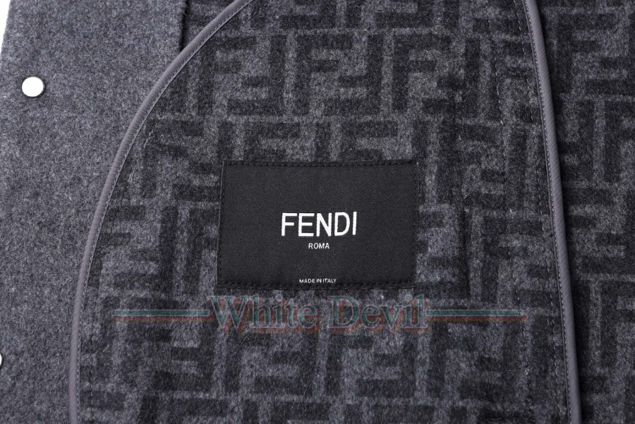 하얀악마 레플리카 펜디 자켓 (21).jpg