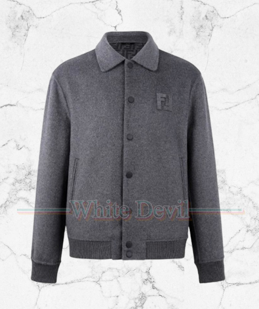 하얀악마 레플리카 펜디 자켓 (23).JPG