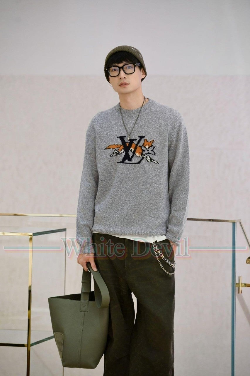 하얀악마 레플리카 루이비통 니트 (3).jpg