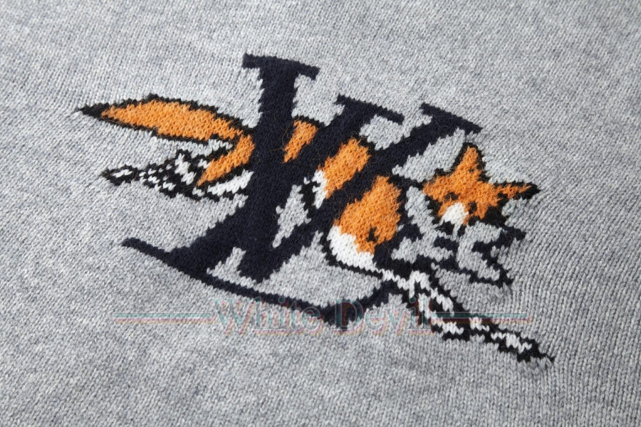 하얀악마 레플리카 루이비통 니트 (7).jpg