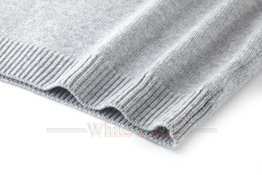 하얀악마 레플리카 루이비통 니트 (10).jpg