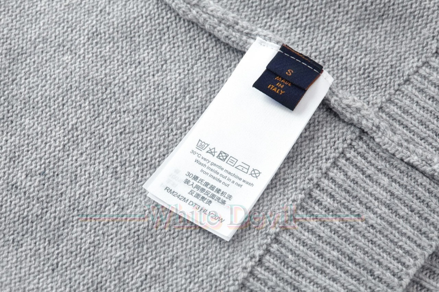 하얀악마 레플리카 루이비통 니트 (9).jpg