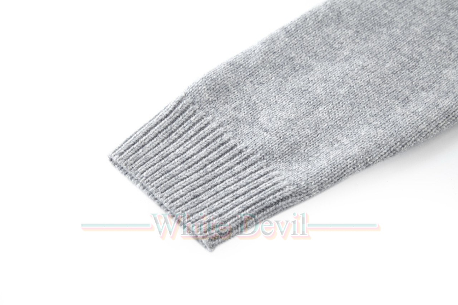 하얀악마 레플리카 루이비통 니트 (12).jpg