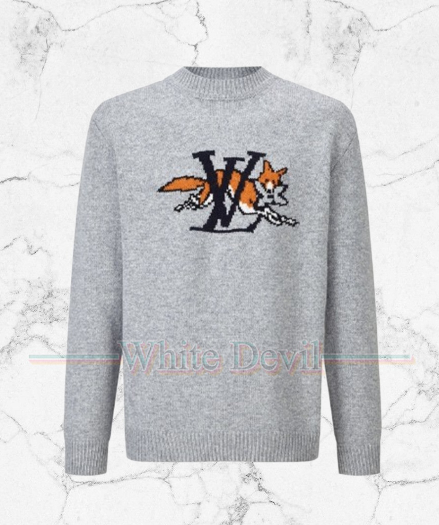 하얀악마 레플리카 루이비통 니트 (14).JPG