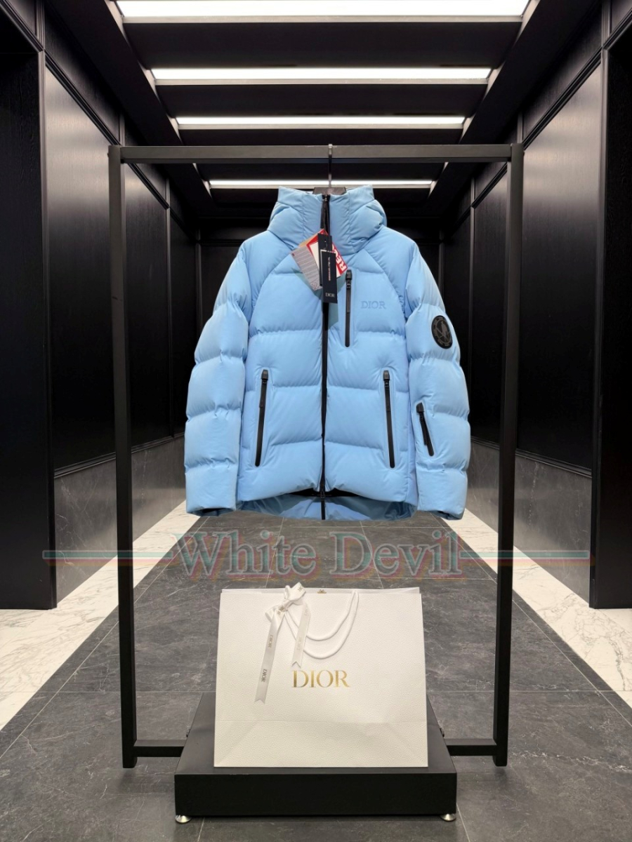 하얀악마 레플리카 디올 패딩 (3).jpg