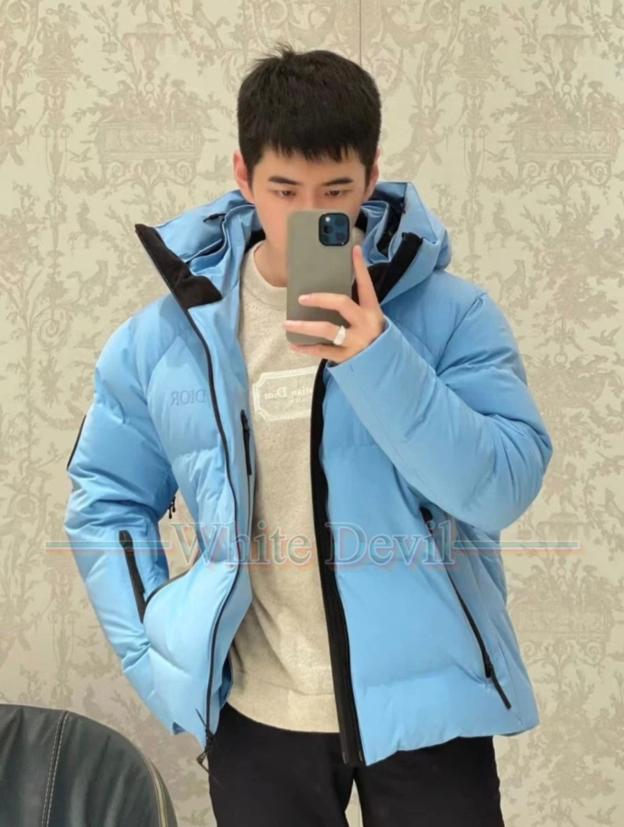 하얀악마 레플리카 디올 패딩 (2).jpg