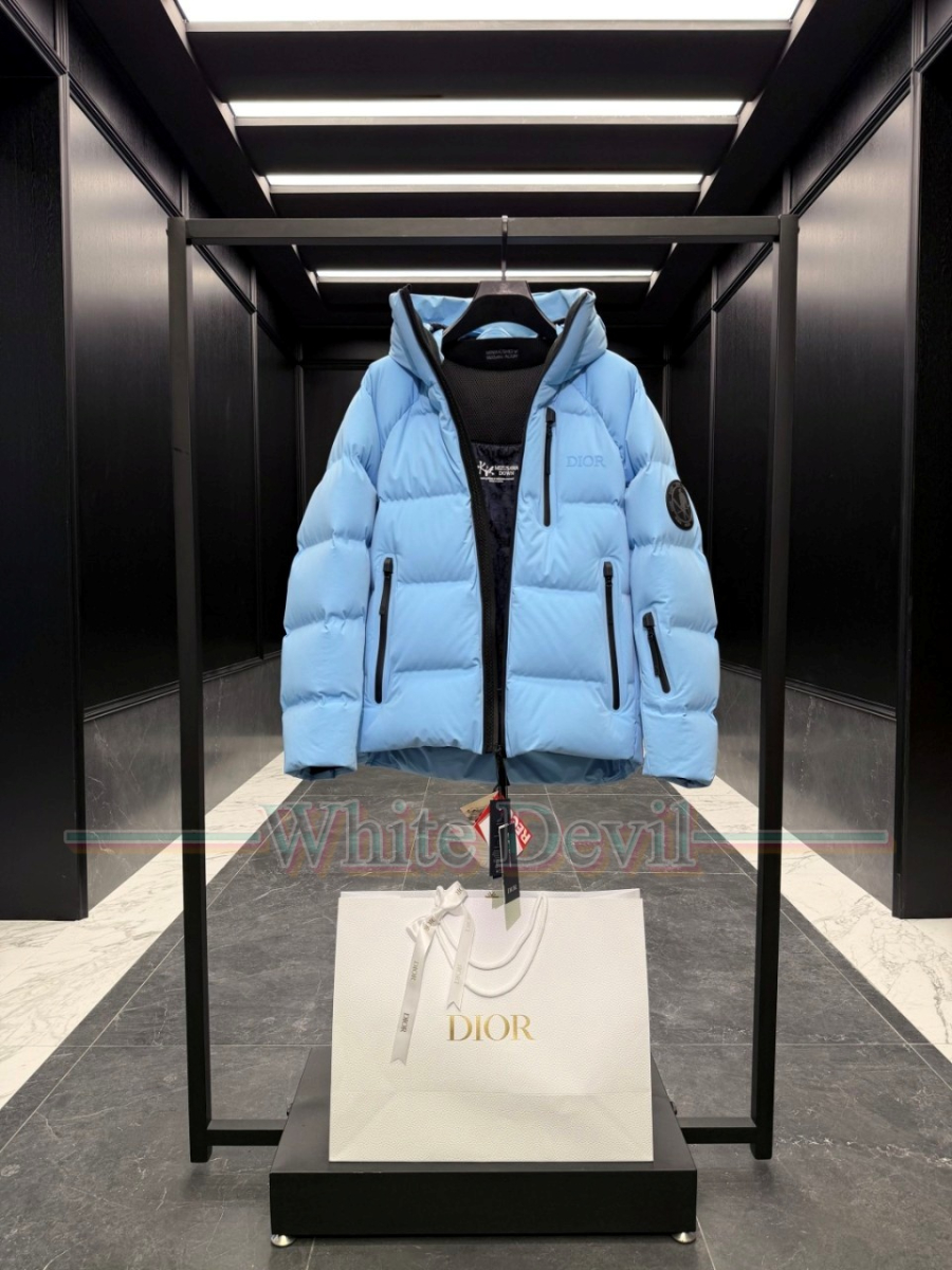 하얀악마 레플리카 디올 패딩 (4).jpg