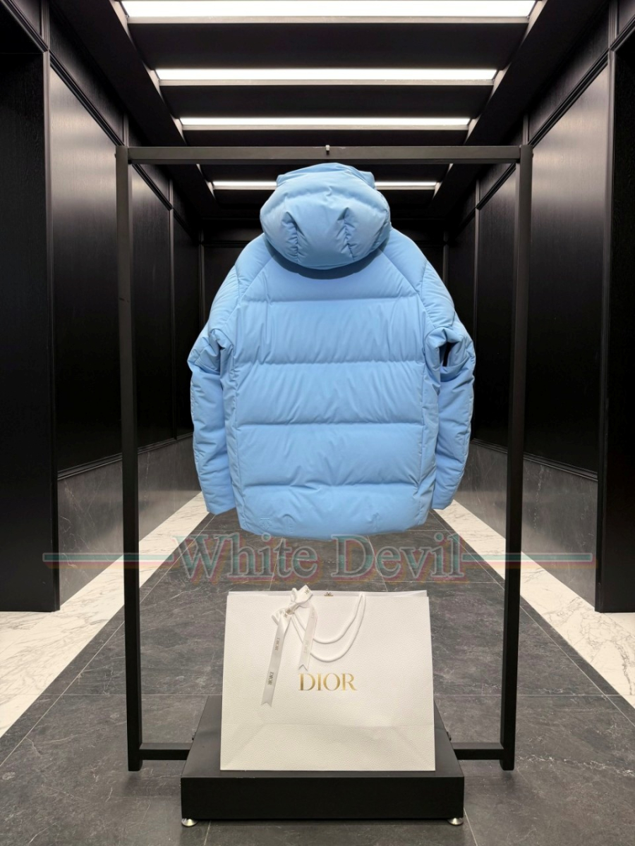 하얀악마 레플리카 디올 패딩 (8).jpg