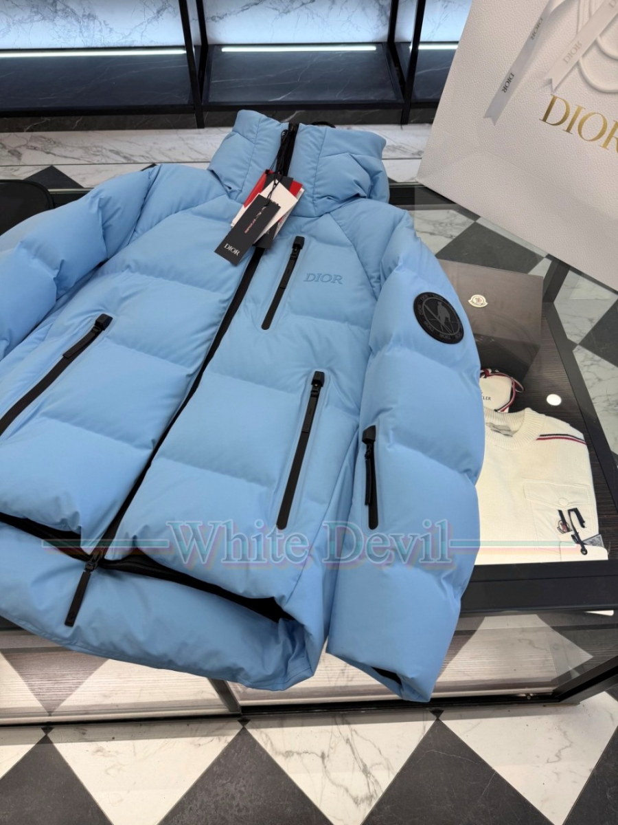 하얀악마 레플리카 디올 패딩 (10).jpg