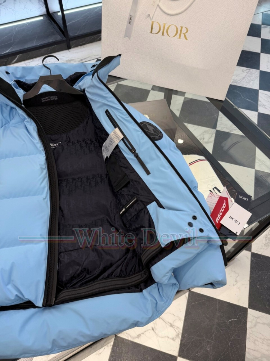 하얀악마 레플리카 디올 패딩 (14).jpg