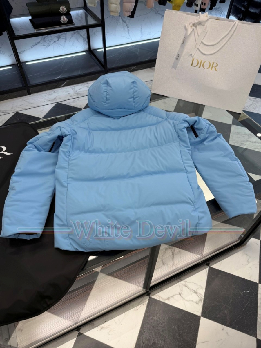 하얀악마 레플리카 디올 패딩 (15).jpg
