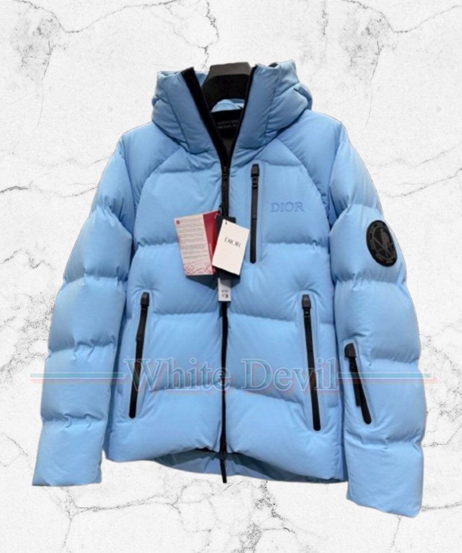 하얀악마 레플리카 디올 패딩 (16).JPG