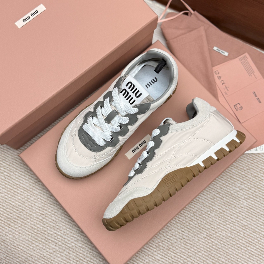 하얀악마 레플리카 미우미우 신발 (6).jpg