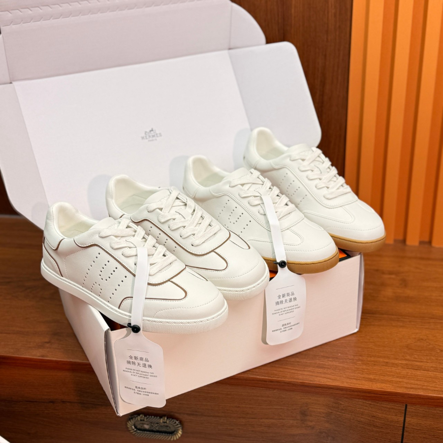 하얀악마 레플리카 에르메스 운동화 (1).jpg