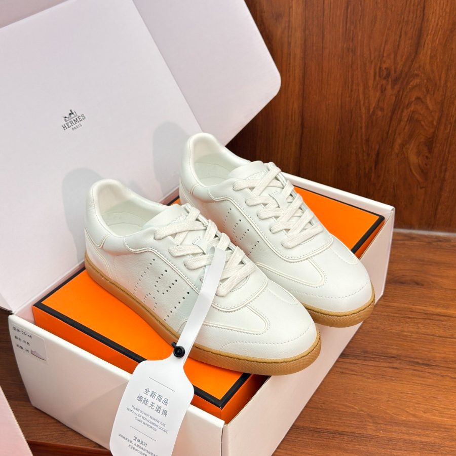 하얀악마 레플리카 에르메스 운동화 (4).jpg