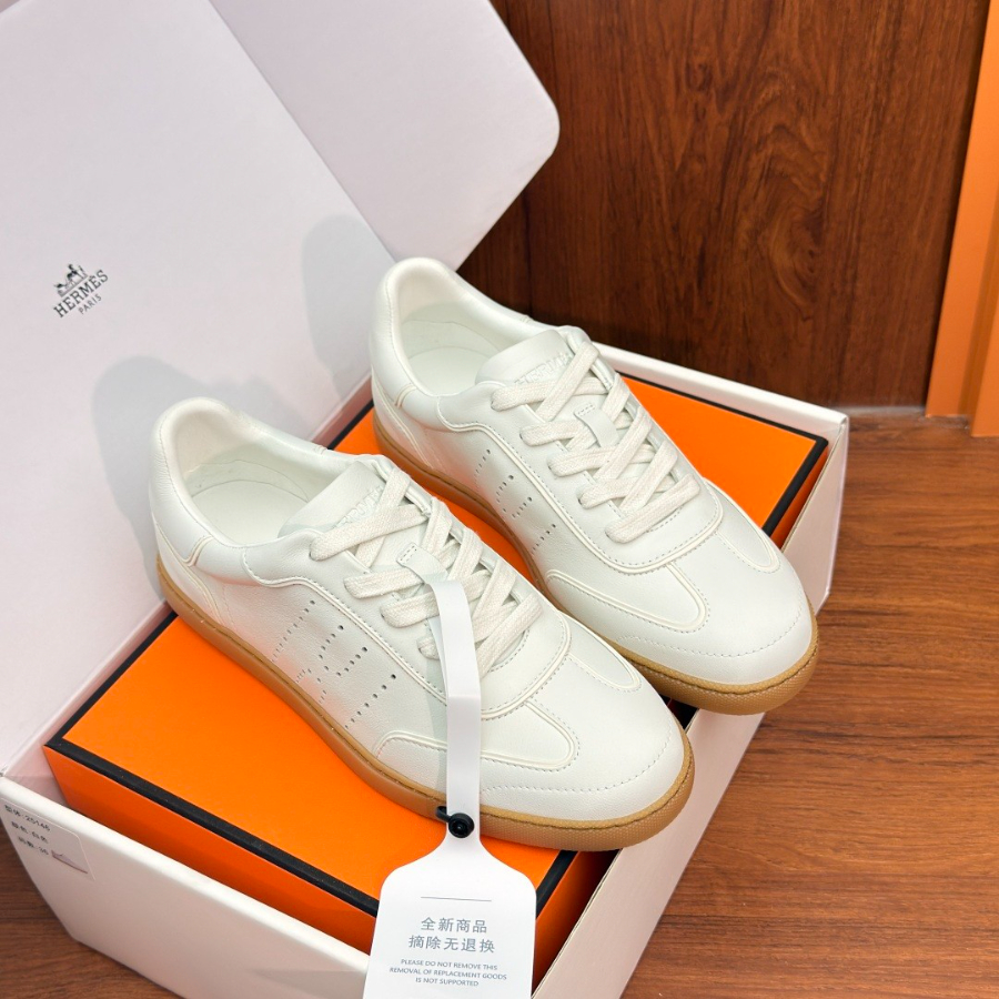 하얀악마 레플리카 에르메스 운동화 (3).jpg