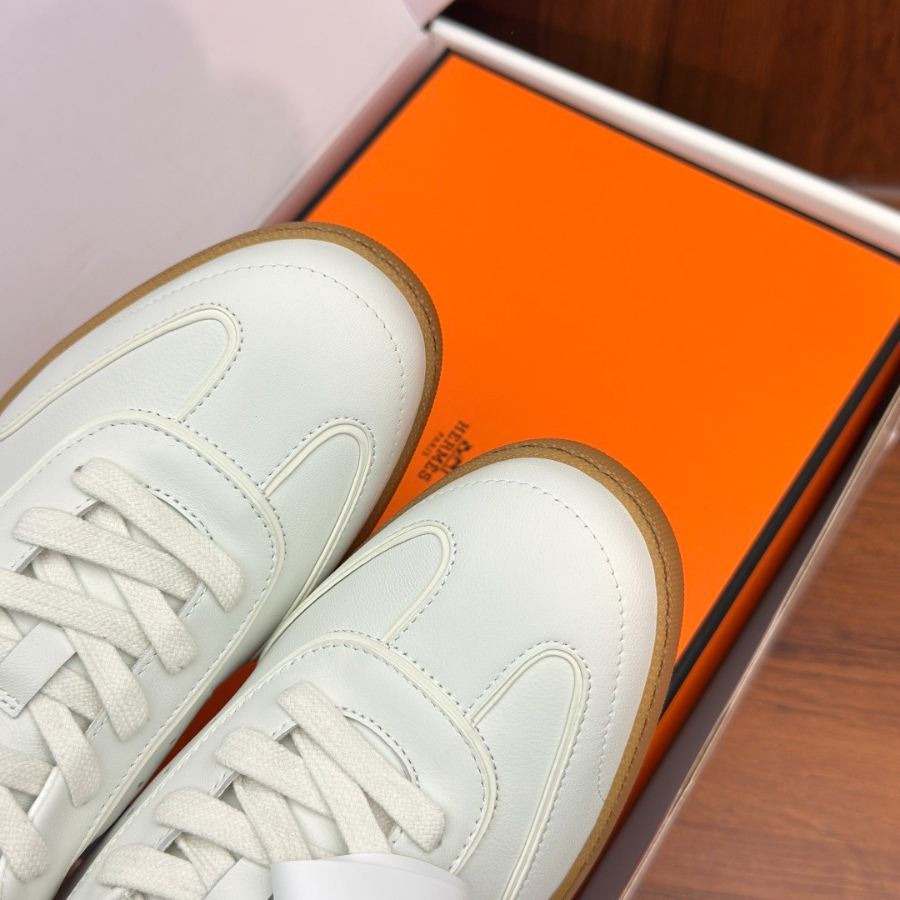 하얀악마 레플리카 에르메스 운동화 (8).jpg