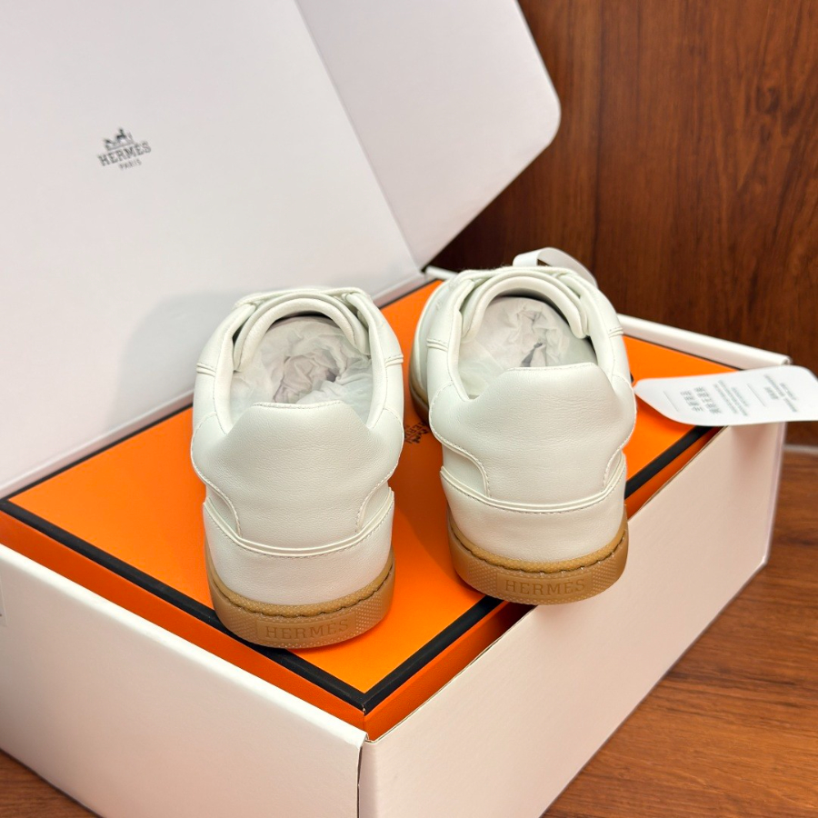 하얀악마 레플리카 에르메스 운동화 (9).jpg