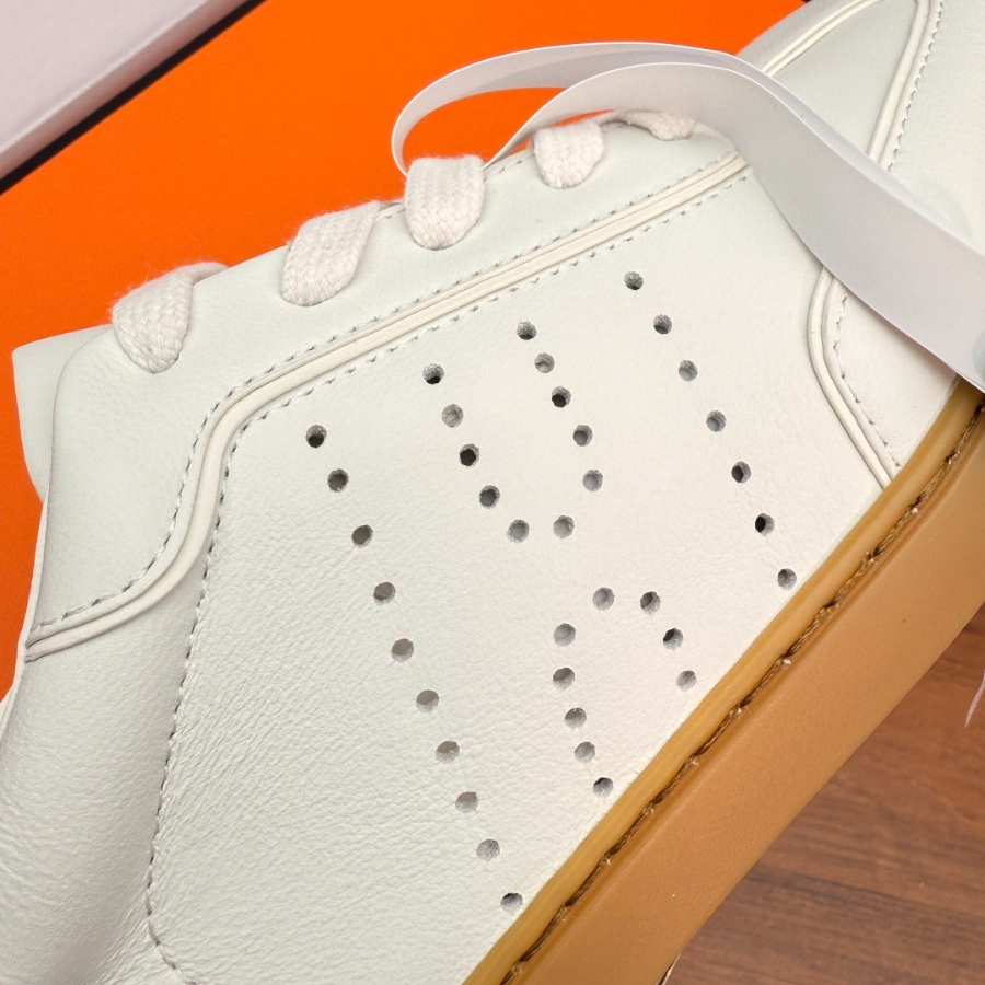 하얀악마 레플리카 에르메스 운동화 (13).jpg