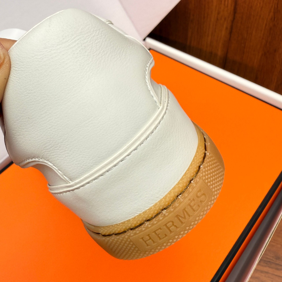 하얀악마 레플리카 에르메스 운동화 (18).jpg