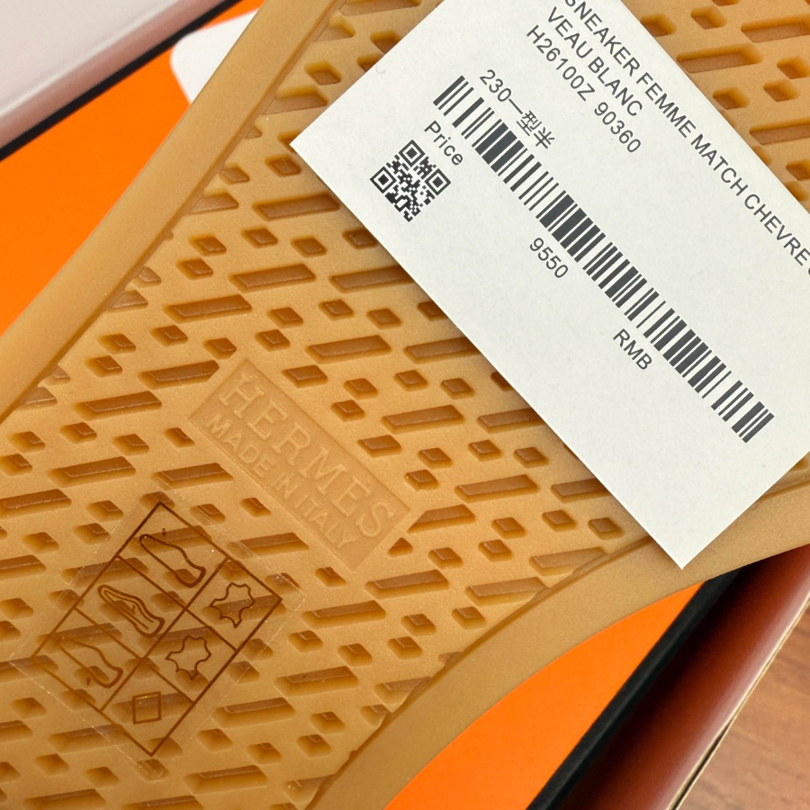 하얀악마 레플리카 에르메스 운동화 (19).jpg