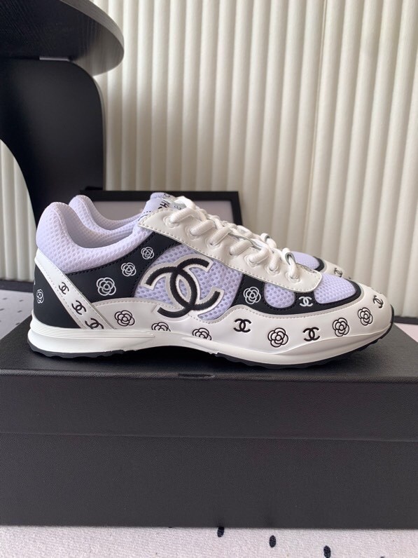 하얀악마 레플리카 샤넬 운동화 (4).jpg