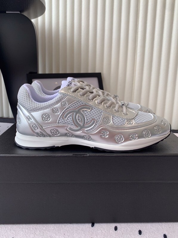 하얀악마 레플리카 샤넬 운동화 (2).jpg
