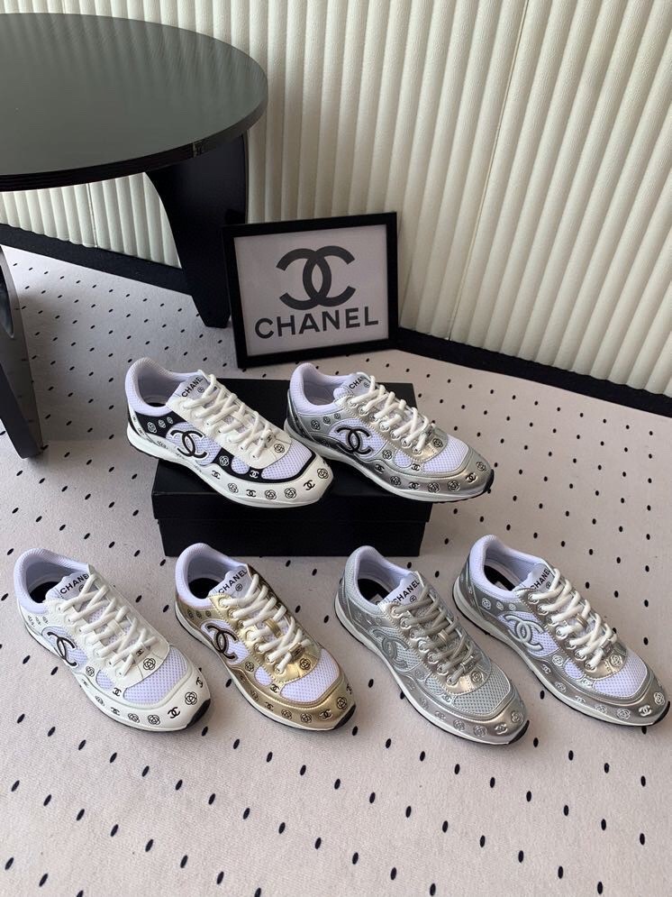 하얀악마 레플리카 샤넬 운동화 (1).jpg